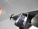 MTD-499396-3