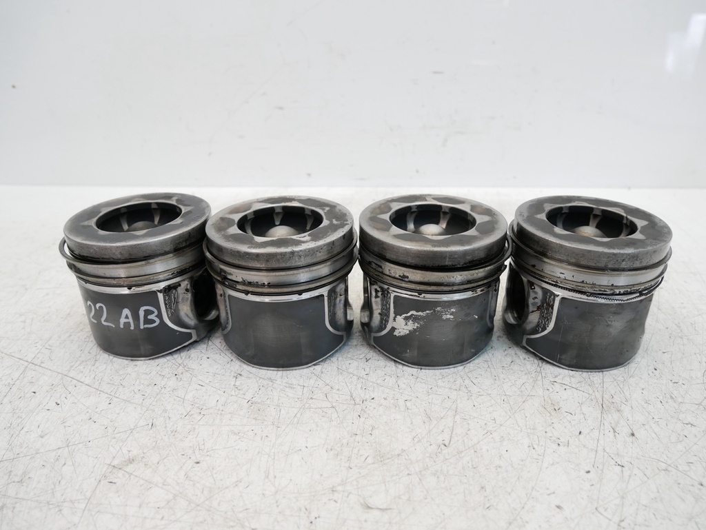 MTD-497265-1