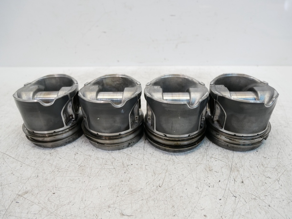 MTD-497265-2
