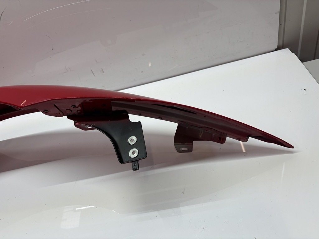 MTD-506449-2