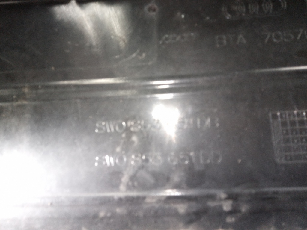 MTD-499568-1