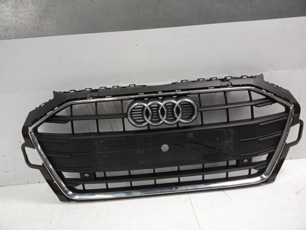 MTD-499568-2