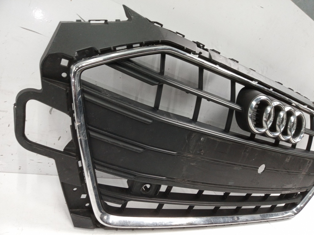 MTD-499568-3