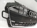 MTD-499568-3