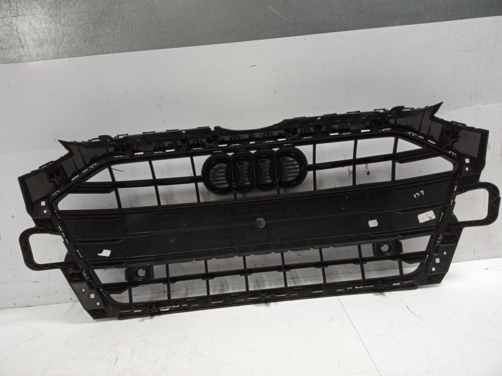 MTD-499568-4