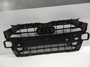 MTD-499568-4