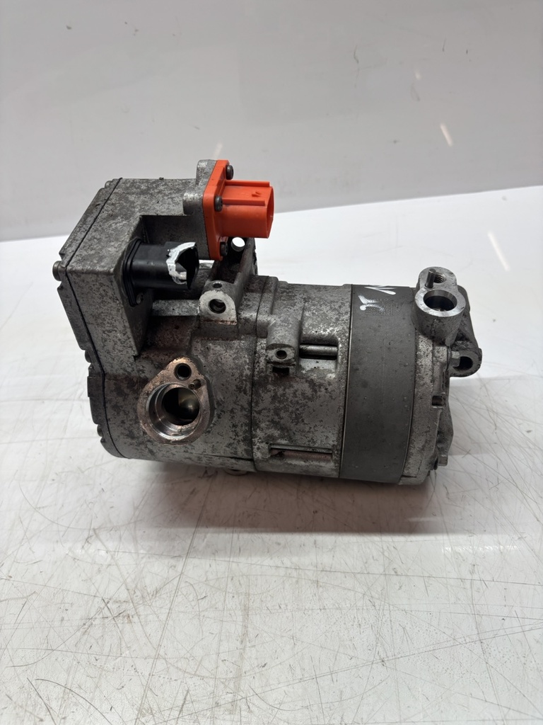 MTD-498309-1