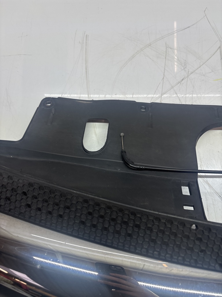 MTD-499911-1