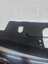 MTD-499911-1
