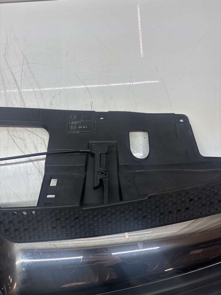 MTD-499911-3