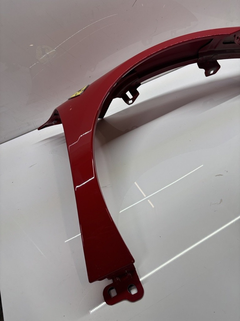 MTD-506449-3