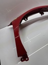 MTD-506449-3