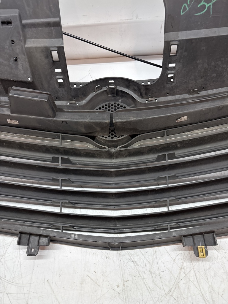MTD-499911-5