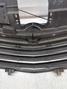 MTD-499911-5