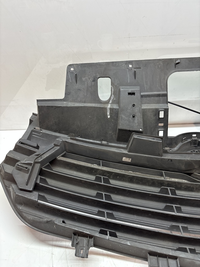 MTD-499911-6