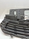 MTD-499911-6