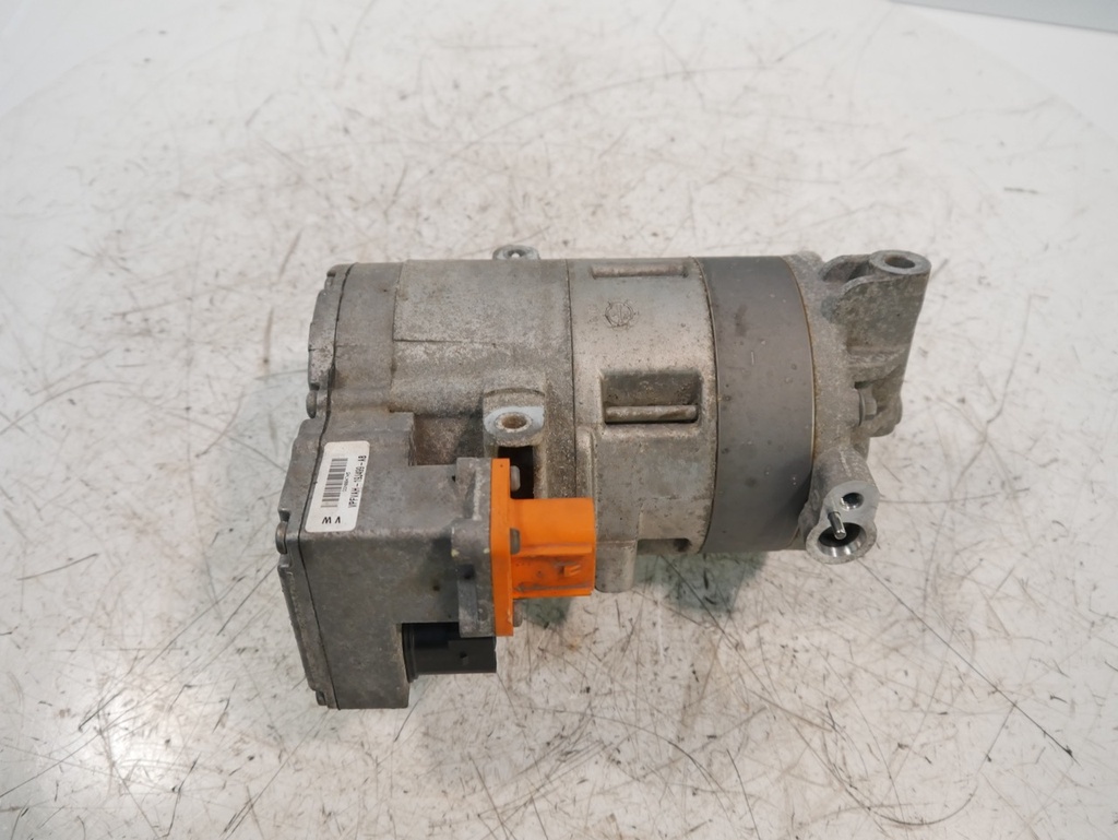 MTD-501601-1
