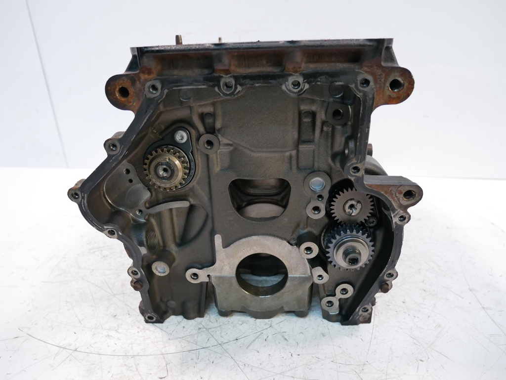 MTD-494458-1