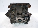 MTD-494458-1