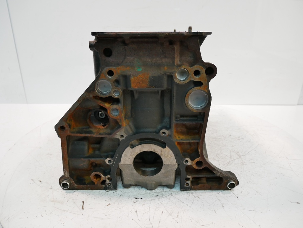 MTD-494458-4