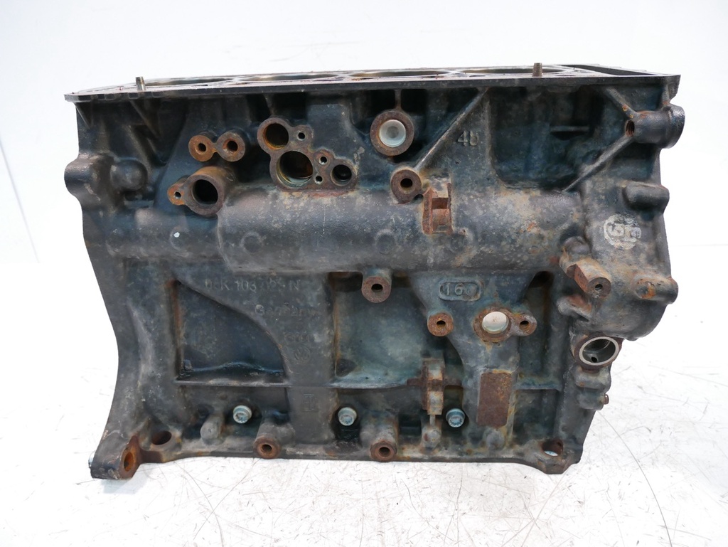 MTD-494458-7