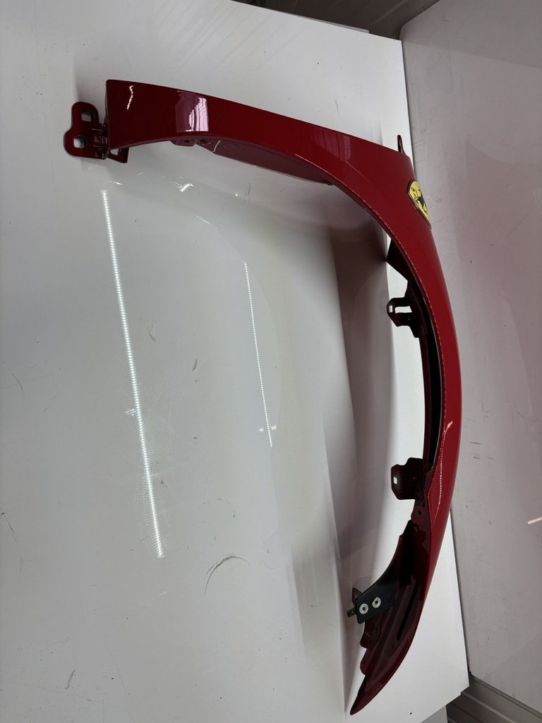 MTD-506449-4
