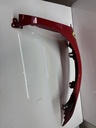 MTD-506449-4