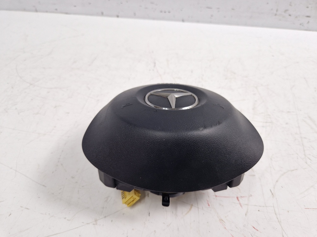 MTD-498734-1