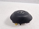 MTD-498734-1