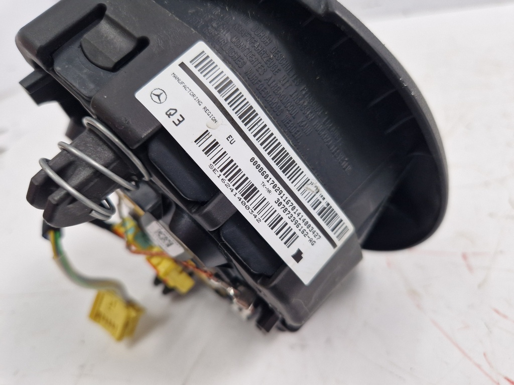 MTD-498734-2