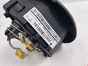 MTD-498734-2