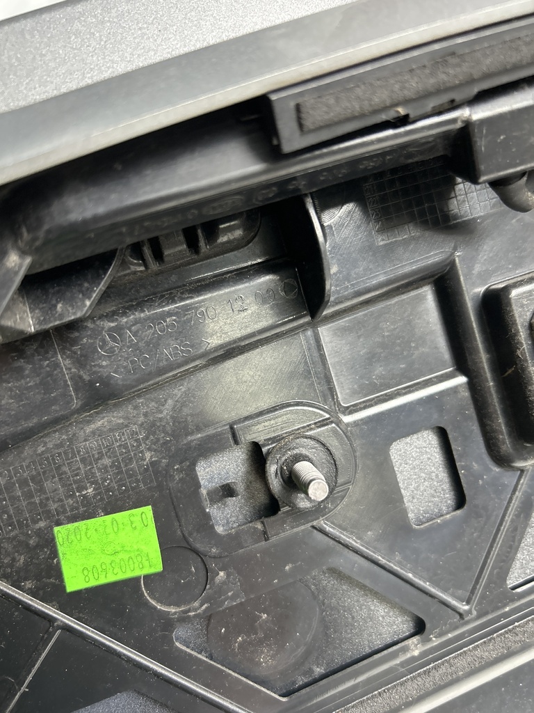 MTD-498737-1