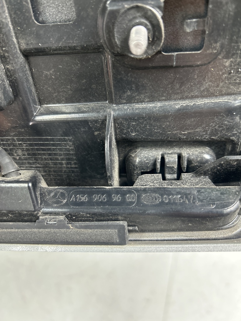 MTD-498737-2