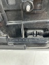 MTD-498737-2