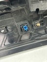 MTD-498737-3
