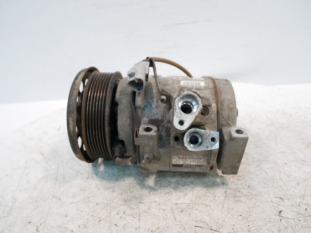 MTD-502887-1