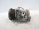 MTD-502887-1