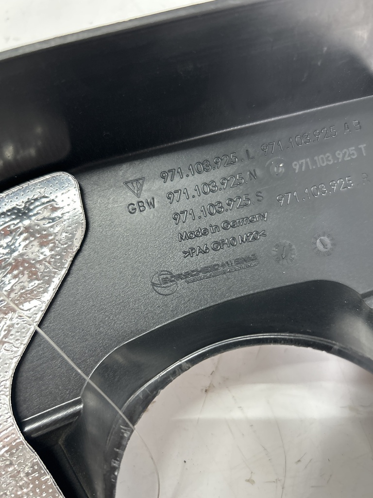 MTD-498940-1