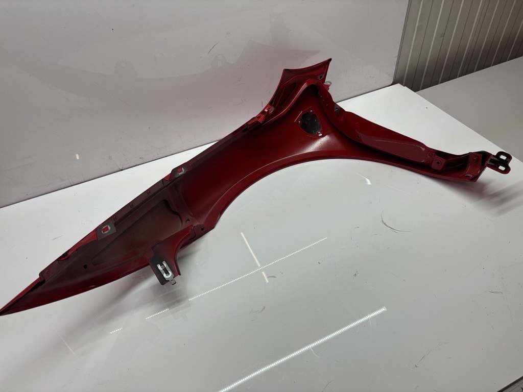 MTD-506449-5