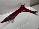 MTD-506449-5