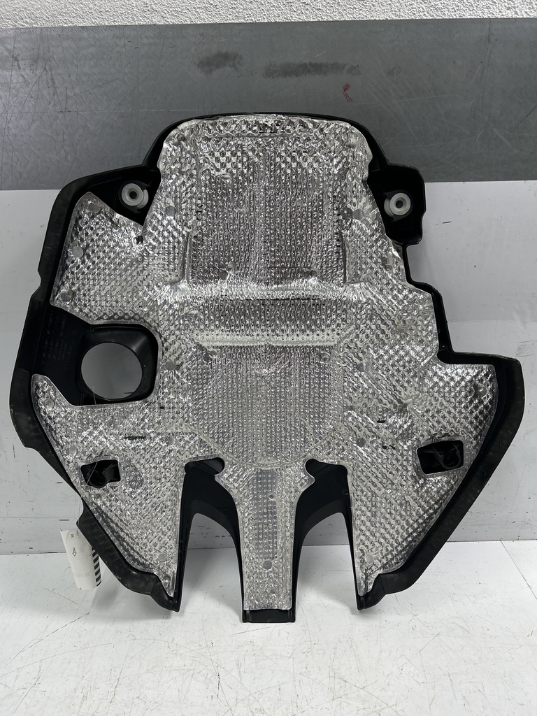 MTD-498940-3