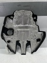 MTD-498940-3