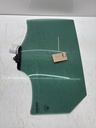 MTD-498594-1