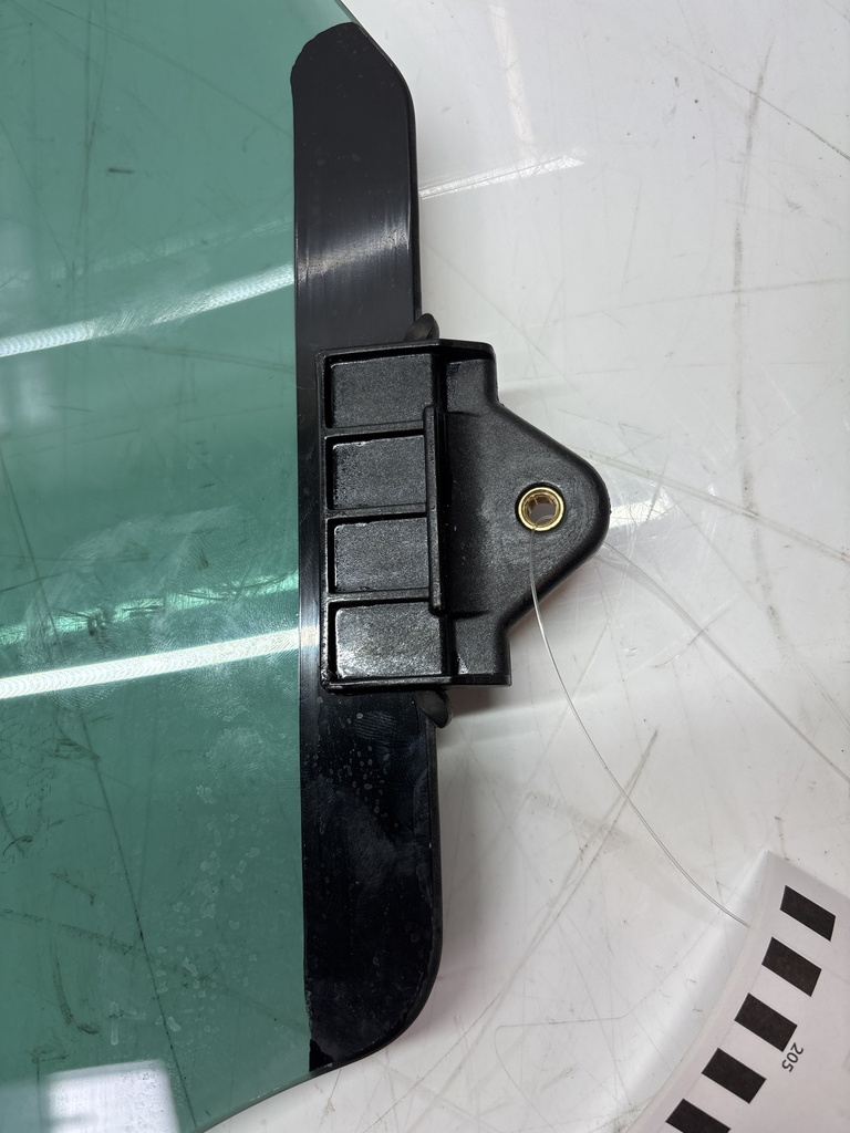 MTD-498594-2