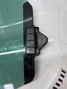 MTD-498594-2