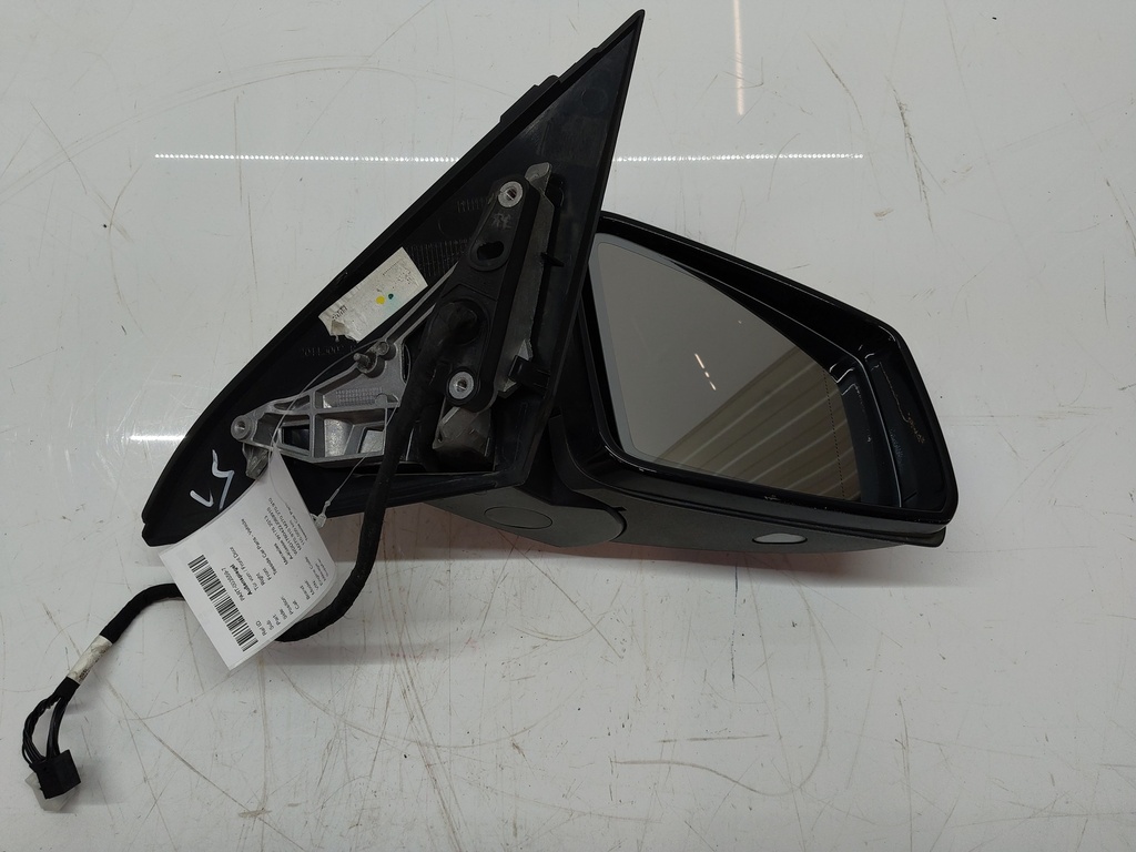 MTD-503018-2