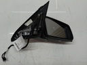 MTD-503018-2