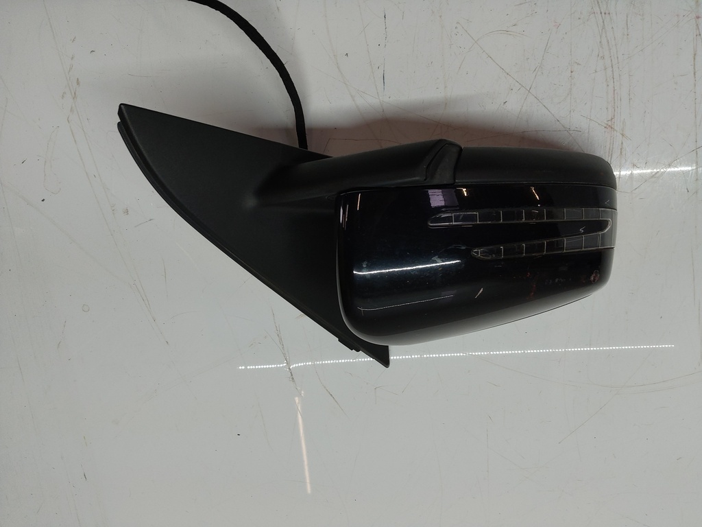 MTD-503018-3
