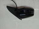 MTD-503018-3