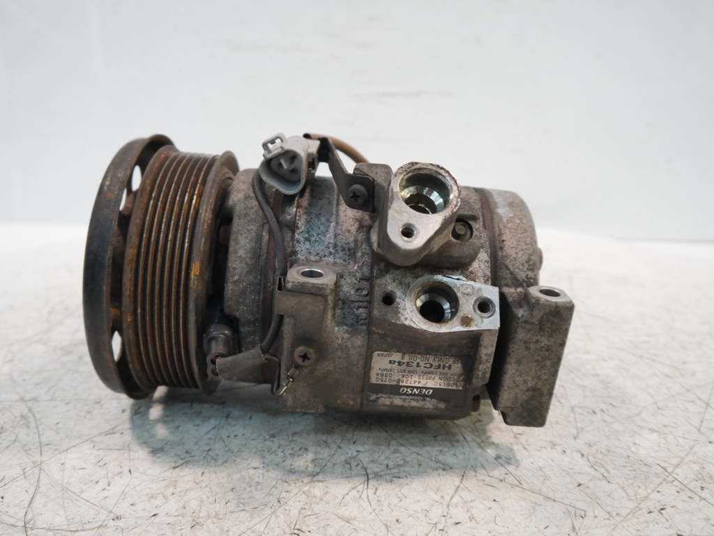 MTD-503529-1
